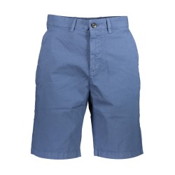 NORTH SAILS PANTALONE BERMUDA UOMO BLU
