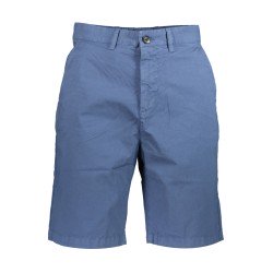 NORTH SAILS PANTALONE BERMUDA UOMO BLU