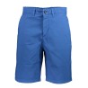 NORTH SAILS PANTALONE BERMUDA UOMO BLU