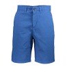 NORTH SAILS PANTALONE BERMUDA UOMO BLU
