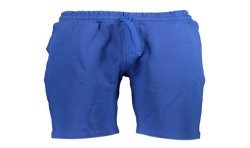 NORTH SAILS PANTALONE SHORT UOMO BLU