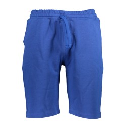 NORTH SAILS PANTALONE SHORT UOMO BLU