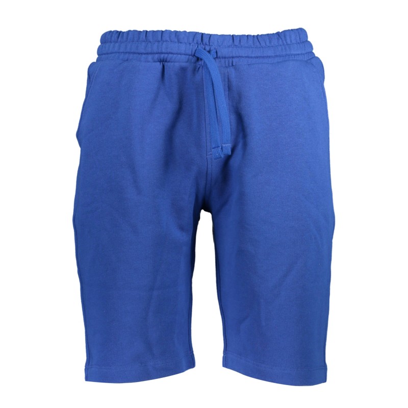 NORTH SAILS PANTALONE SHORT UOMO BLU