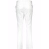 GANT PANTALONE DONNA BIANCO