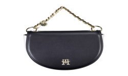 TOMMY HILFIGER BORSA DONNA BLU