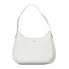 CALVIN KLEIN BORSA DONNA BIANCO