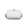 CALVIN KLEIN BORSA DONNA BIANCO