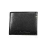LA MARTINA PORTAFOGLIO UOMO NERO