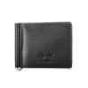 LA MARTINA PORTAFOGLIO UOMO NERO
