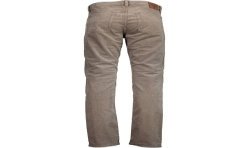 GANT PANTALONE UOMO BEIGE