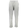 GIAN MARCO VENTURI PANTALONE UOMO GRIGIO