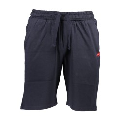U.S. GRAND POLO PANTALONE SHORT UOMO BLU