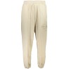 CALVIN KLEIN PANTALONE UOMO BEIGE
