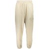CALVIN KLEIN PANTALONE UOMO BEIGE