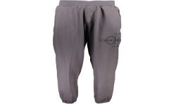 CALVIN KLEIN PANTALONE UOMO GRIGIO