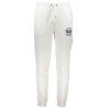 LA MARTINA PANTALONE UOMO BIANCO