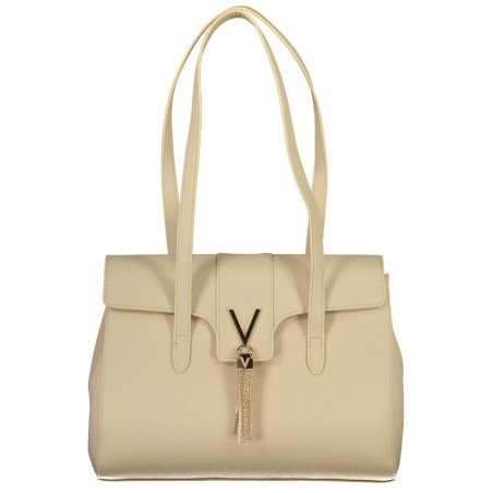 VALENTINO BAGS BORSA DONNA BEIGE