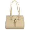 VALENTINO BAGS BORSA DONNA BEIGE