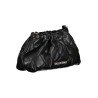 VALENTINO BAGS BORSA DONNA NERO