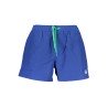 NORTH SAILS COSTUME PARTE SOTTO UOMO BLU