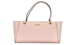 GUESS JEANS BORSA DONNA ROSA