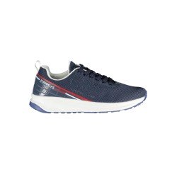 CARRERA CALZATURA SPORTIVA UOMO BLU