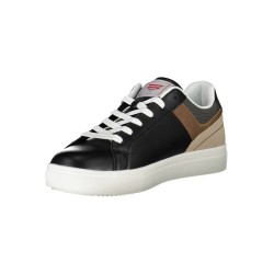 CARRERA CALZATURA SPORTIVA UOMO NERO