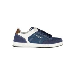CARRERA CALZATURA SPORTIVA UOMO BLU
