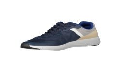 CARRERA CALZATURA SPORTIVA UOMO BLU