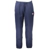 TOMMY HILFIGER PANTALONE UOMO BLU