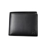 TOMMY HILFIGER PORTAFOGLIO UOMO NERO