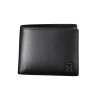 TOMMY HILFIGER PORTAFOGLIO UOMO NERO