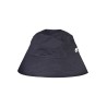 K-WAY CAPPELLO UOMO BLU