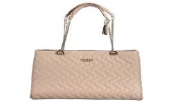 GUESS JEANS BORSA DONNA ROSA