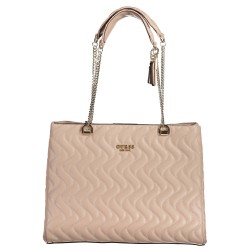 GUESS JEANS BORSA DONNA ROSA