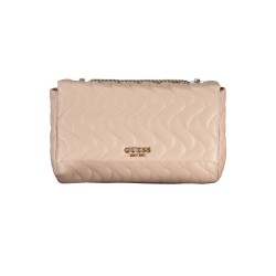 GUESS JEANS BORSA DONNA ROSA
