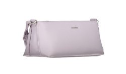 CALVIN KLEIN BORSA DONNA VIOLA
