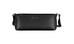 CALVIN KLEIN BORSA DONNA NERO
