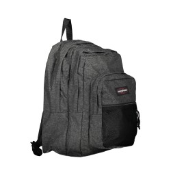 EASTPAK ZAINO UOMO GRIGIO