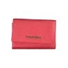 VALENTINO BAGS PORTAFOGLIO DONNA ROSSO