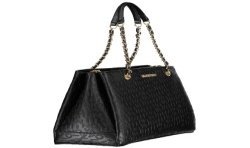 VALENTINO BAGS BORSA DONNA NERO