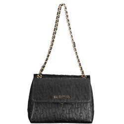 VALENTINO BAGS BORSA DONNA NERO