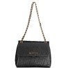 VALENTINO BAGS BORSA DONNA NERO