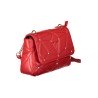 VALENTINO BAGS BORSA DONNA ROSSO