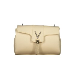 VALENTINO BAGS BORSA DONNA BEIGE