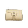 VALENTINO BAGS BORSA DONNA BEIGE