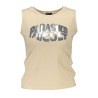 PARASUCO CANOTTA DONNA BEIGE