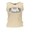 PARASUCO CANOTTA DONNA BEIGE