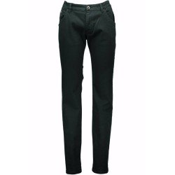 DATCH PANTALONE UOMO VERDE