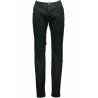 DATCH PANTALONE UOMO VERDE